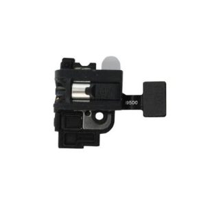 Samsung Galaxy S4 i9500 Ear Speaker Earphone Audio Jack Port Flex Cable