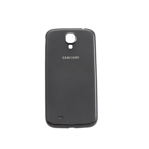 Samsung Galaxy S4 Mini Battery Back Cover - Grey