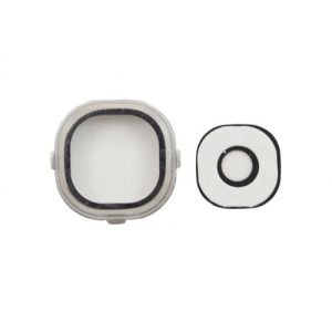 Samsung Galaxy S4 Rear Camera Lens