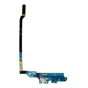 Samsung Galaxy S4 i9500 Charging Dock Flex Cable