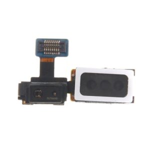 Samsung Galaxy S4 i9500 Earpiece Ear Speaker Flex Cable