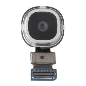 Samsung Galaxy S4 i9500 i337 M919 Back Facing Rear Camera with Flex Cable