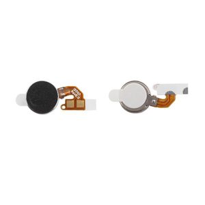 Samsung Galaxy S4 i9500 i337 i545 L720 M919 Vibrator Motor Flex Cable