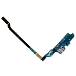 Samsung Galaxy S4 i9505 Charging Dock Flex