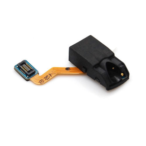 Samsung Galaxy S4 Mini i9195 Headphone Audio Jack Flex Cable