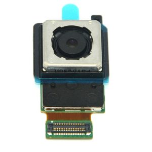 Samsung Galaxy S6 G920F Rear Camera Module