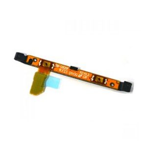Samsung Galaxy S6 G920F Volume Flex Cable
