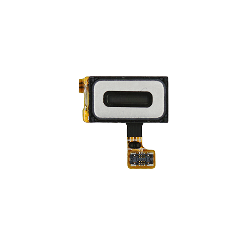 Samsung Galaxy S7 G930 / S7 Edge G9935 Earpiece / Ear Speaker