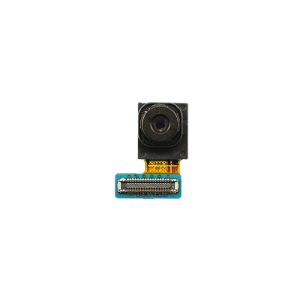 Samsung Galaxy S7 G930 Front Facing Camera
