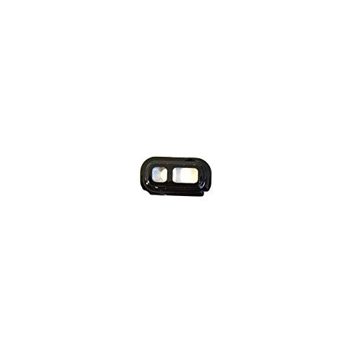 Samsung Galaxy S7 G930 Flash Lens