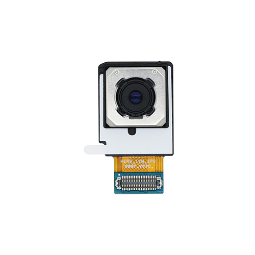 Samsung Galaxy S7 Edge G935 Rear Facing Camera