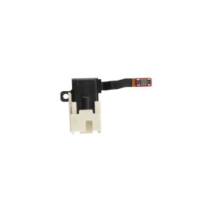 Samsung Galaxy S8 G950 Audio Jack