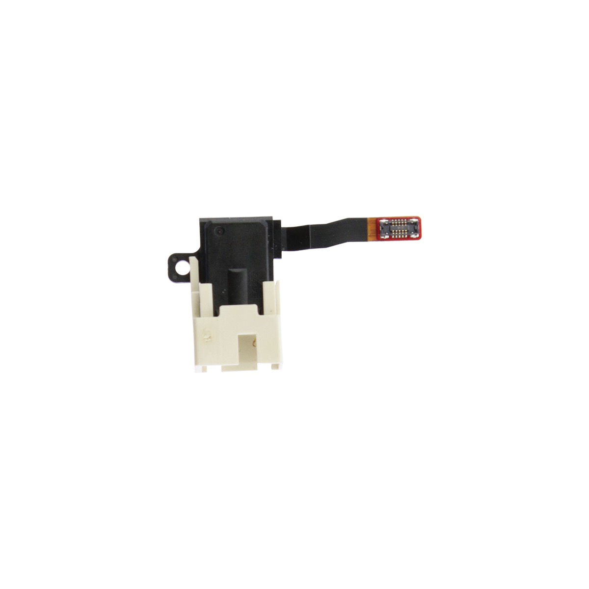 Samsung Galaxy S8 G950 Audio Jack