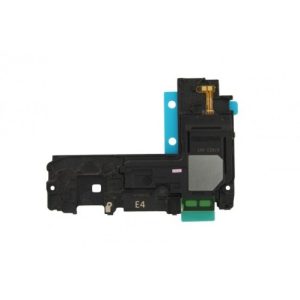 Samsung Galaxy S8 G950 Loudspeaker