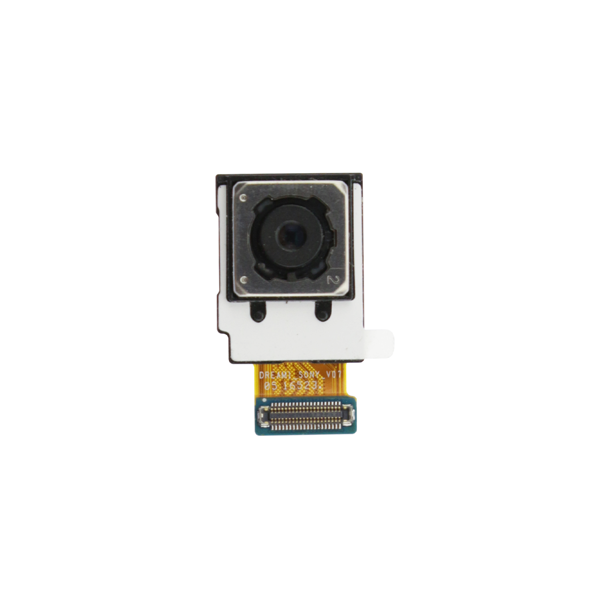 Samsung Galaxy S8 / S8 Plus G950 Rear Camera