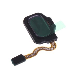 Samsung Galaxy S8 G950 Home Button Assembly - Purple