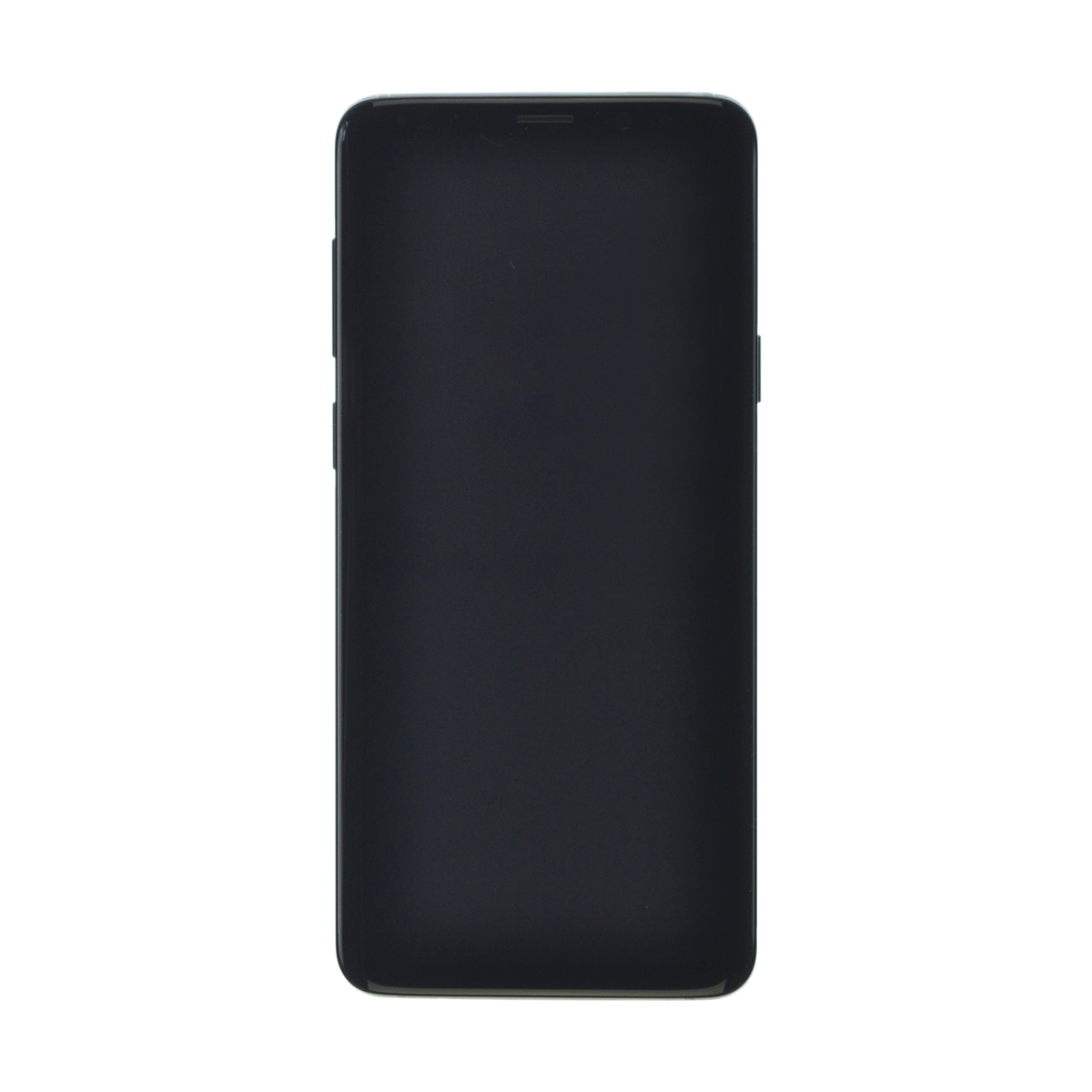 Samsung Galaxy S9 Plus G965 OLED Screen Replacement Assembly with Frame ( OEM )