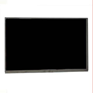 Samsung Galaxy Tab 10.1 P7500 LCD Screen