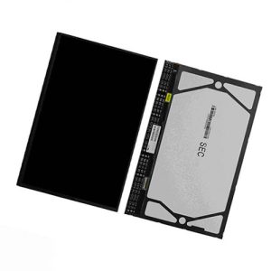 Samsung Galaxy Tab 2 P5113 LCD Screen