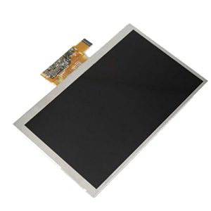 Samsung Galaxy Tab 3 Lite T110/T113 LCD Screen