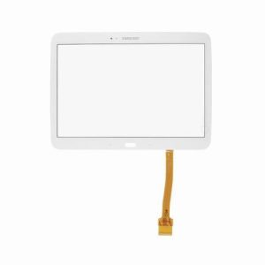 Samsung Galaxy Tab 3 P5200 Digitizer - White