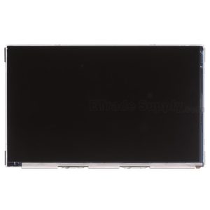Samsung Galaxy Tab 3 T210 P3210 LCD Screen
