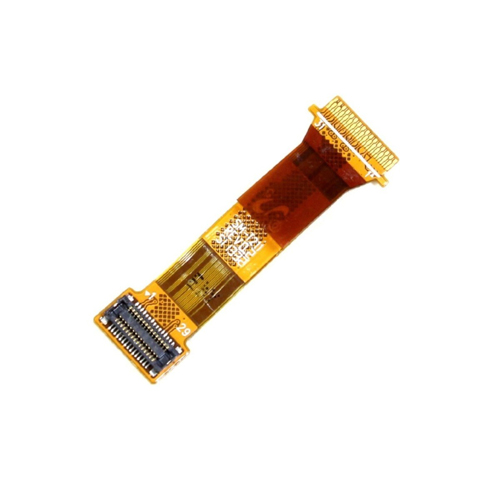 Samsung Galaxy Tab 3 T210 P3210 LCD Flex Cable