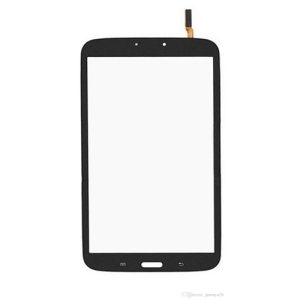 Samsung Galaxy Tab 3 T310 Digitizer - Black