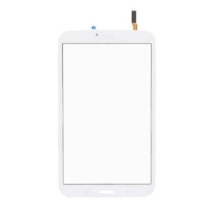 Samsung Galaxy Tab 3 T310 Digitizer - White
