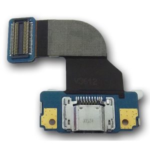Samsung Galaxy Tab 3 T320 Charging Port Flex