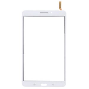 Samsung Galaxy Tab 4 T330 Digitizer - White