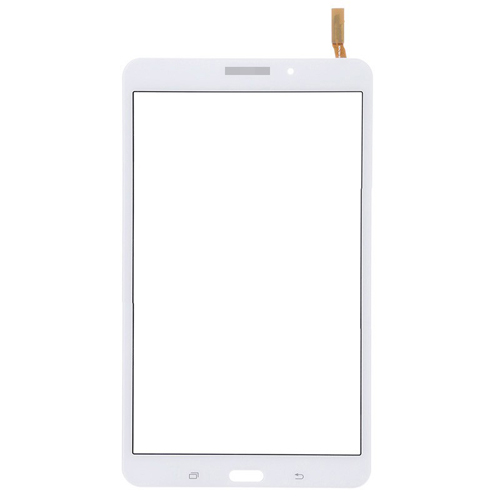 Samsung Galaxy Tab 4 T330 Digitizer - White
