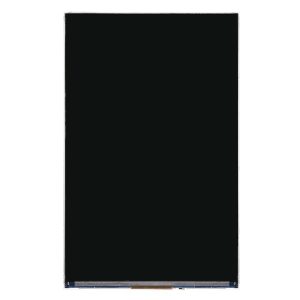 Samsung Galaxy Tab 4 8.0 T337 LCD Screen