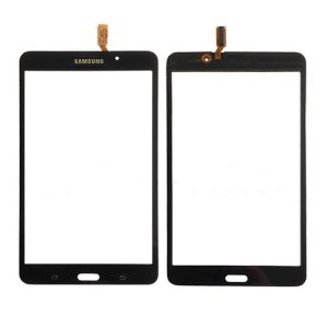 Samsung Galaxy Tab 4 T230 Digitizer - Black