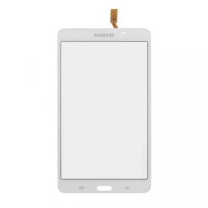Samsung Galaxy Tab 4 T230 Digitizer - White