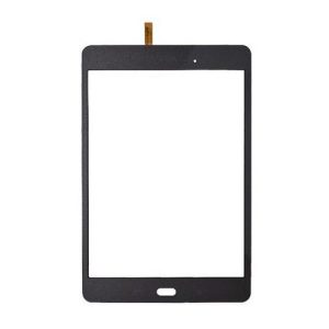 Samsung Galaxy Tab A T350 Digitizer - Black