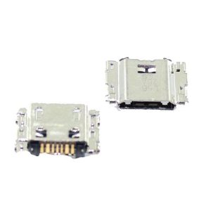 Samsung Galaxy Tab A T350 Charging Port