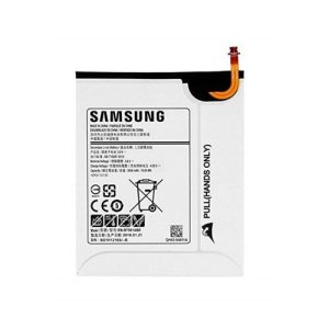 Samsung Galaxy Tab A 10.1 < T580 / T585/ T587 > Battery EB-BT585ABA