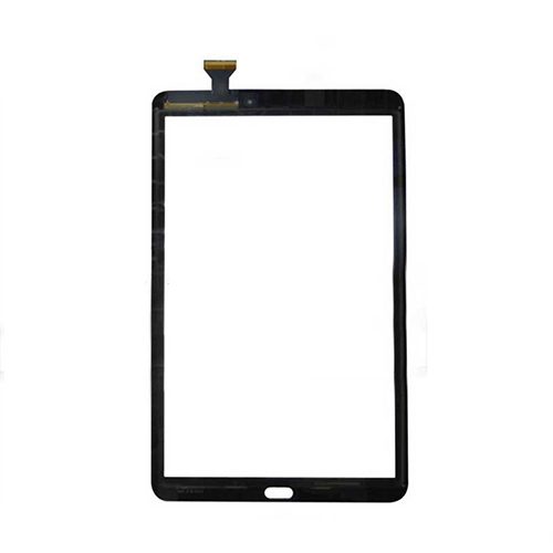 Samsung Galaxy Tab E T560 Digitizer - Black
