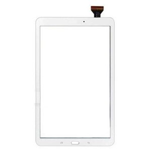 Samsung Galaxy Tab E T560 Digitizer - White