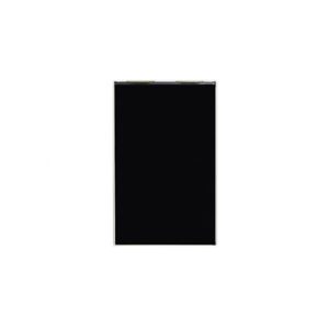 Samsung Galaxy Tab E T560 LCD Screen