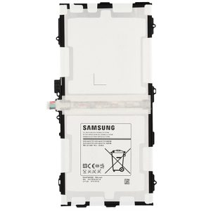 Samsung Galaxy Tab S 10.5 T800 Battery - EB-BT800FBE