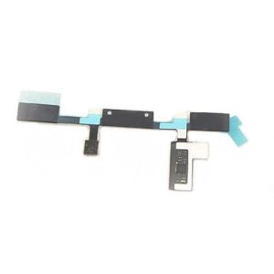 Samsung Galaxy Tab S 8.4" T700 Home Navigation Flex Cable