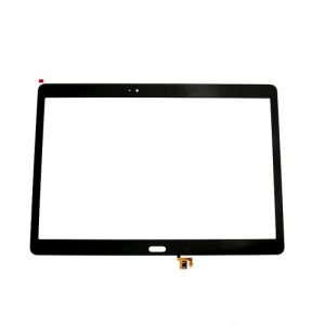 Samsung Galaxy Tab S T800 Digitizer - Black