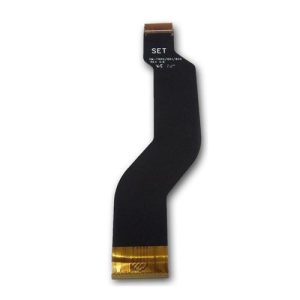 Samsung Galaxy Tab S T800 LCD Flex Cable