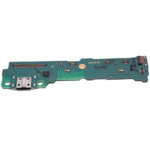 Samsung Galaxy Tab S2 9.7" T813 Charging Dock Port with PCB Board