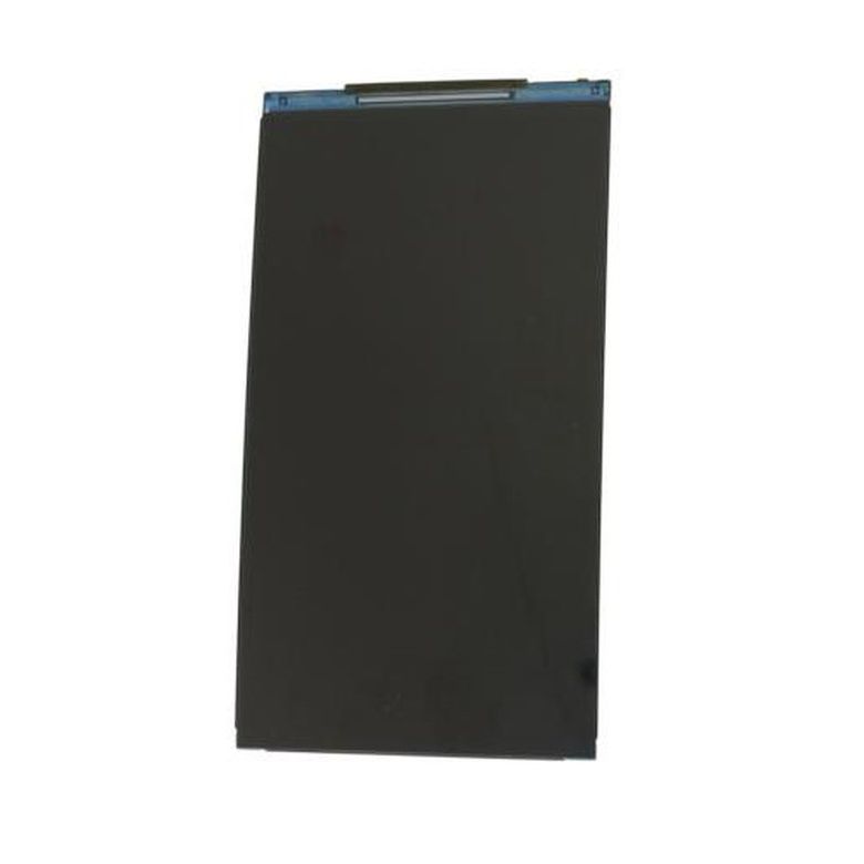 Samsung Galaxy Xcover 4 LCD Display