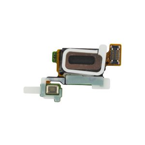 Samsung Galaxy S6 Earpiece / Ear Speaker