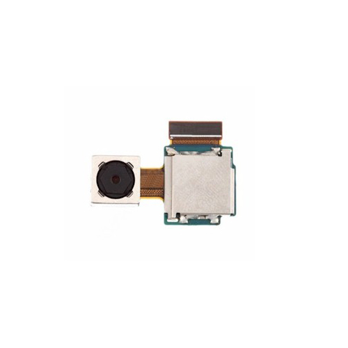 Samsung Galaxy Infuse 4G i997 Back Facing Rear Camera Module