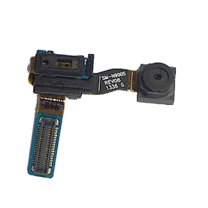 Samsung Galaxy Note 3 N900 Front Facing Camera Module